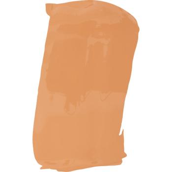 FX Design Color Liquid - dark rose